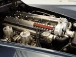 Jaguar XK120 Competition Roadster 1951 года